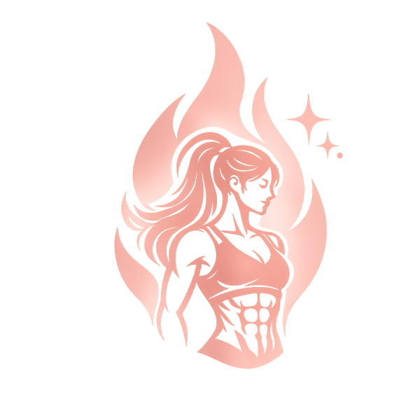 Sculpt Fuel