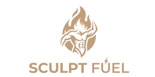 Sculpt Fuel