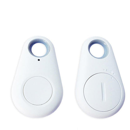 Smart Bluetooth Tracker – Anti-Lost Device